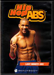 dvd fitness workout cardio weight loss