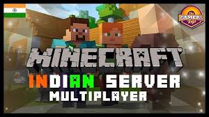 Hundreds of players log into pvp land every day to sharpen their pvp skills. Top 5 Best Minecraft Servers In India