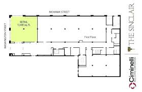 Create Business Plan Online Free Unique Create Floor Plan Free And