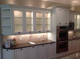 If you plan to use paint to refinish your cabinets, they will need to be primed first. Home Atlanta Kitchen Refinishers Inc Tucker Georgia Atlanta Kitchen Refinishers Inc