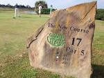 Grand Cypress Golf Club • Tee times and Reviews | Leading Courses