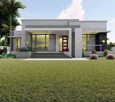 Roof House Designs Real Estate