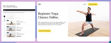 13 best virtual yoga cl sessions for