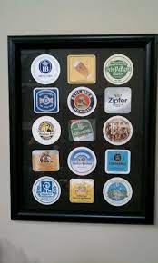 Beer Coasters Beer Coaster Art