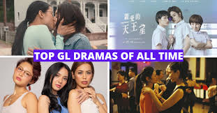 top 10 gl dramas of all time as ranked