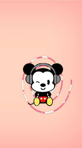 mickey minnie wallpapers mobcup