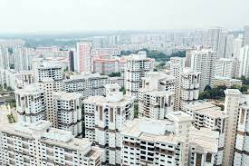 step by step guide to ing a hdb bto flat