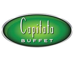 Capitata Buffet At Spotlight 29 Casino