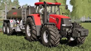 Read articles and reviews from leading elt voices. Case Ih Cvx Series Forbidden Mods Einfach Verboten Gut