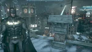 Jun 24, 2015 · • batsuit v8.04 batman costume (further upgraded for batman: Arkham Knight Gives Players Something Special For 240 Completion