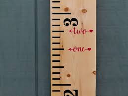 Left Arrow Growth Chart Markers Svg Growth Chart Markers Height Markers Left Arrow Year Markers Right Arrow Year Markers Dxf Png Jpg