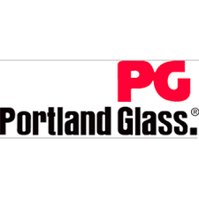Portland Glass Of West Lebanon 18