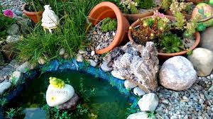 Дали ще заложите на каменни плочи между тревните площи. Idei Za Gradinata Blumen Garten Youtube