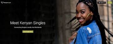 Kenya singles are all waiting to meet you online with us. The 3 Best Online Dating Sites In Kenya Visa Hunter