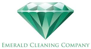 emerald cleaning company