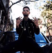 new pnb rock feat styles p