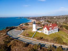 30 things to do in falmouth ma yes
