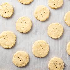 Nov 15, 2019 · obviously you need almond flour to make almond flour shortbread cookies. Almond Flour Keto Shortbread Cookies Recipe Wholesome Yum