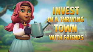 Design trade (mod, unlimited money/diamond) apk for android free download. Shop Titans Mod Apk Download Link For Android 2021 Premium Cracked