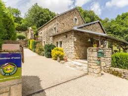 chambres d hôtes en france bourgogne