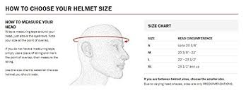 Riddell Speedflex Adult Football Helmet With Facemask Buy