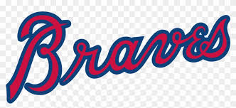 Teams will be playing 40 games against their own division rivals and 20 interleague games against the corresponding geographic division from the other league. Braves 2021 Schedule Announced
