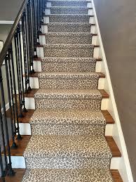 yonan carpet one stair runner carpet