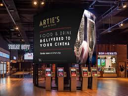 see 2022 s biggest films at hoyts highpoint