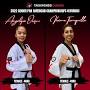 Taekwondo Canada - Posts | Facebook