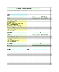 Profit And Loss Statement Format Excel Slipcc Co