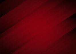 maroon background images hd pictures
