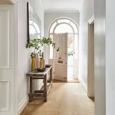 hallway ideas you ll want to steal