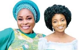 You can stream and download all popular music here. Music Download Tope Alabi S Complete Yes And Amen Album Lyrics