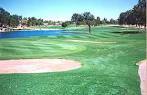 Cottonwood Country Club in Sun Lakes, Arizona, USA | GolfPass