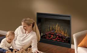 Are Electric Fireplaces Safe Fireplace