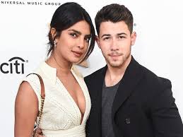 But still the couple looks so cute together and they are going to get married soon. Everything To Know About Priyanka Chopra S Life And Career