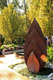 Diy Home Garden Art Sculptures Diy