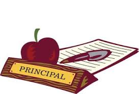 Free Principals Cliparts, Download Free Principals Cliparts png images,  Free ClipArts on Clipart Library