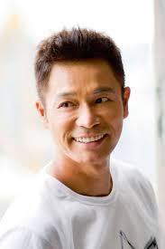 Roger kwok is an actor based in hong kong, china. Roger Kwok Alchetron The Free Social Encyclopedia