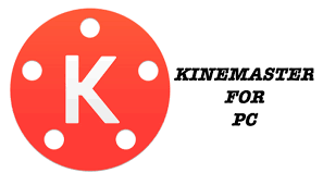 Kinemaster pro mod apk download. 2020 Kinemaster For Pc Computer Windows 10 8 8 1 7 Xp Web Prepration