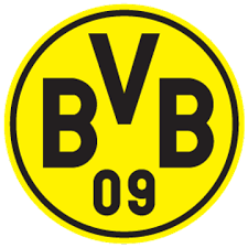 Trending news, game recaps, highlights, player information, rumors, videos and more from fox sports. Borussia Dortmund Fifa 21 Aug 30 2021 Sofifa