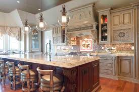 custom kitchen design why it really is