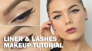 linda hallberg makeup tutorials