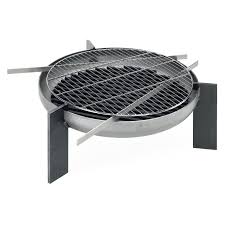 grill grate stainless steel manufactum