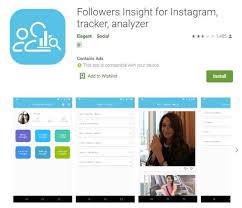 Situs auto followers dan likes instagram terbarukan yang modern dengan sistem transfer gratis! 6 Aplikasi Menambah Followers Instagram Gratis Untuk Tambah Pengikut Indozone Id