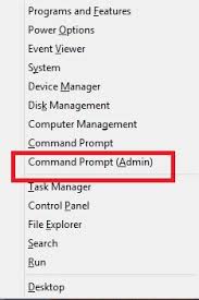 computer model number in windows 8