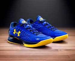 Related:steph curry shoes size 10 under armour shoes steph curry 4 steph curry 4 shoes steph under armour ua steph curry 5 mens basketball shoes moroccan blue size 11.5top rated seller. Seth Curry Shoes Kyrie Irving Release