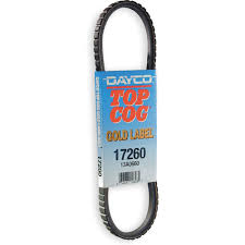 dayco 28490 auto v belt industry