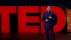 5 charlas TED sobre Inteligencia Artificial que no te puedes ...