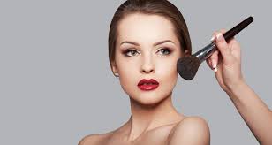 basic makeup course in chandigarh